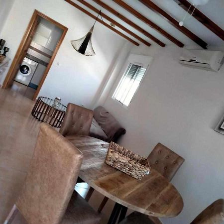 Apartamento Gran Alacant Apartment Santa Pola Exterior foto